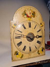 OROLOGIO DELLA FORESTA NERA