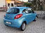 Immagine 7