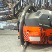 motosega professionale OLEO-MAC 962