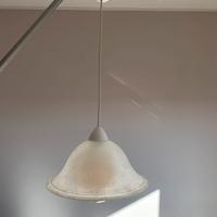 Lampadario