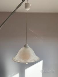 Lampadario