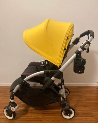 Passeggino Bugaboo 3