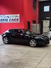 alfa-romeo-brera-2-2-jts-sky-window