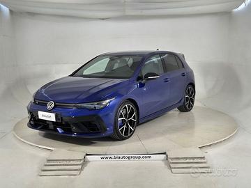 Volkswagen Golf VIII 2024 2.0 tsi R 4motion 3...
