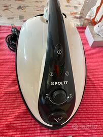 Polti Vaporetto Smart 30_S