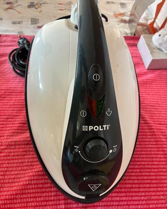 Polti Vaporetto Smart 30_S