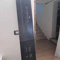 Grande XXL Dynamic laminato 10mm 3mq 1790x241