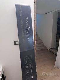 Grande XXL Dynamic laminato 10mm 3mq 1790x241