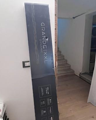Grande XXL Dynamic laminato 10mm 3mq 1790x241