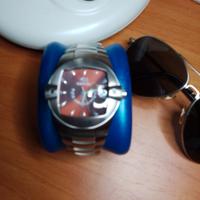 Orologio Breil uomo collezione Leo