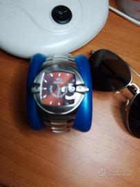 Orologio Breil uomo collezione Leo