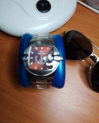 Orologio Breil uomo collezione Leo