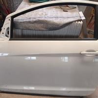 Portiera sinistra Ford Ka