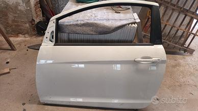 Portiera sinistra Ford Ka