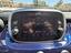Immagine 10