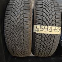 2 GOMME USATE INVERNALE 2056016 - CP45917651