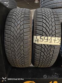 2 GOMME USATE INVERNALE 2056016 - CP45917651