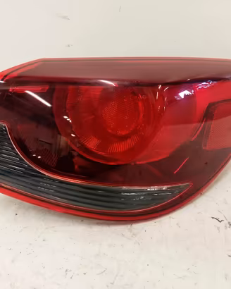 Faro posteriore destro Mazda Mazda2 3ª Serie 2024