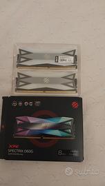 ram ddr4 3600