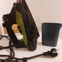 ferro da stiro rowenta 