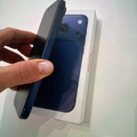 Iphone 17 pro 256
