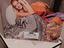 Immagine 1