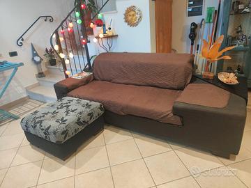 divano+pouf