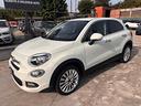 fiat-500x-1-4-multiair-140-cv-lounge
