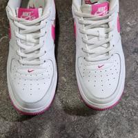 air force 