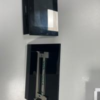 Indor touch 2N ip