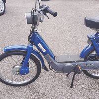 Ciao px