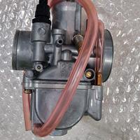 Carburatore 28 pwk 