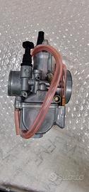 Carburatore 28 pwk 