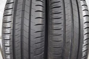 195 65 r15 91h 2 gomme michelin estive