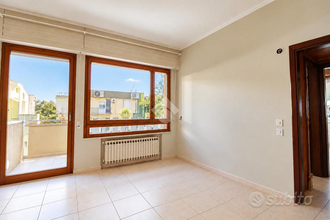 Appartamento – Francavilla al Mare, Chieti - Altro