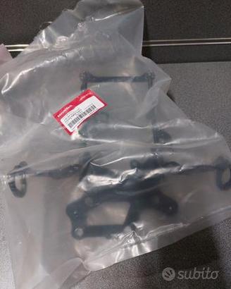 Telaio faro CB500X