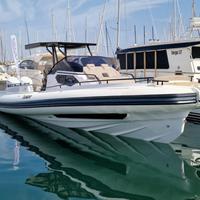 Salpa soleil 42