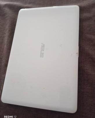 PC Asus  sonimaster  danneggiato 
