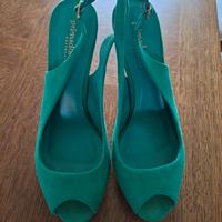 scarpe cerimonia 