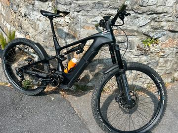 Cannondale Moterra Lt2