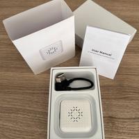 Adattatore CarPlay wireless Carlinkit