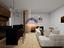 Immagine 29