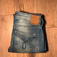 Jeans Calvin Klein 👖