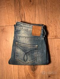 Jeans Calvin Klein 👖