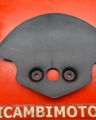PROTEZIONE FORCELLA APRILIA SR50 H2O