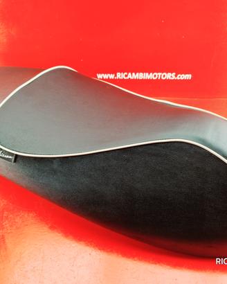 SELLA PIAGGIO VESPA GTS HPE 125 300