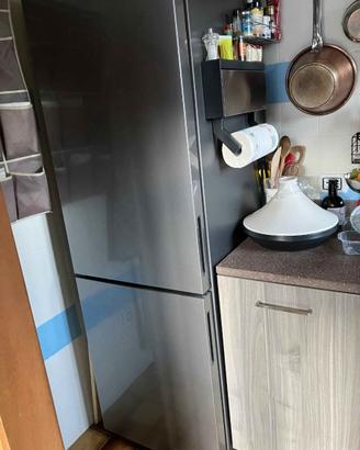 Frigorifero no Frost Samsung