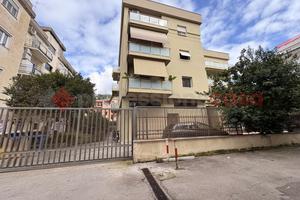 Appartamento Terracina [Cod. rif 3297840VRG]