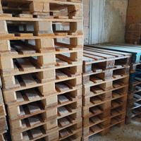 pallet epal eur