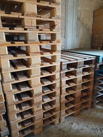 pallet epal eur